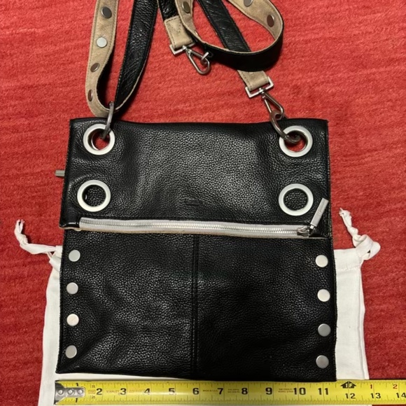 Hammitt LA Montana - Picture 1 of 6